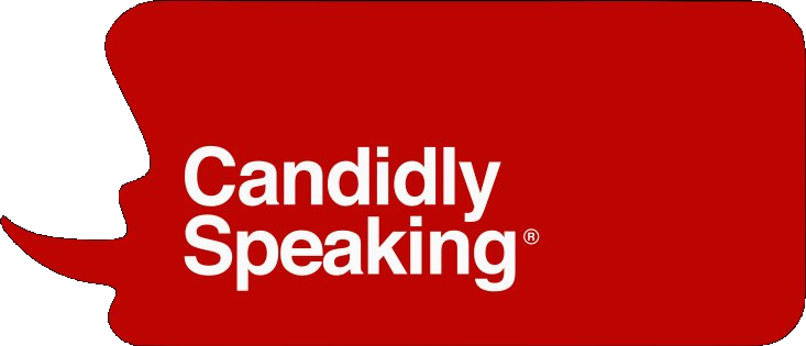 Candidly Speaking